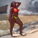 Imagem do álbum